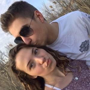 Meet your Posher, Faye